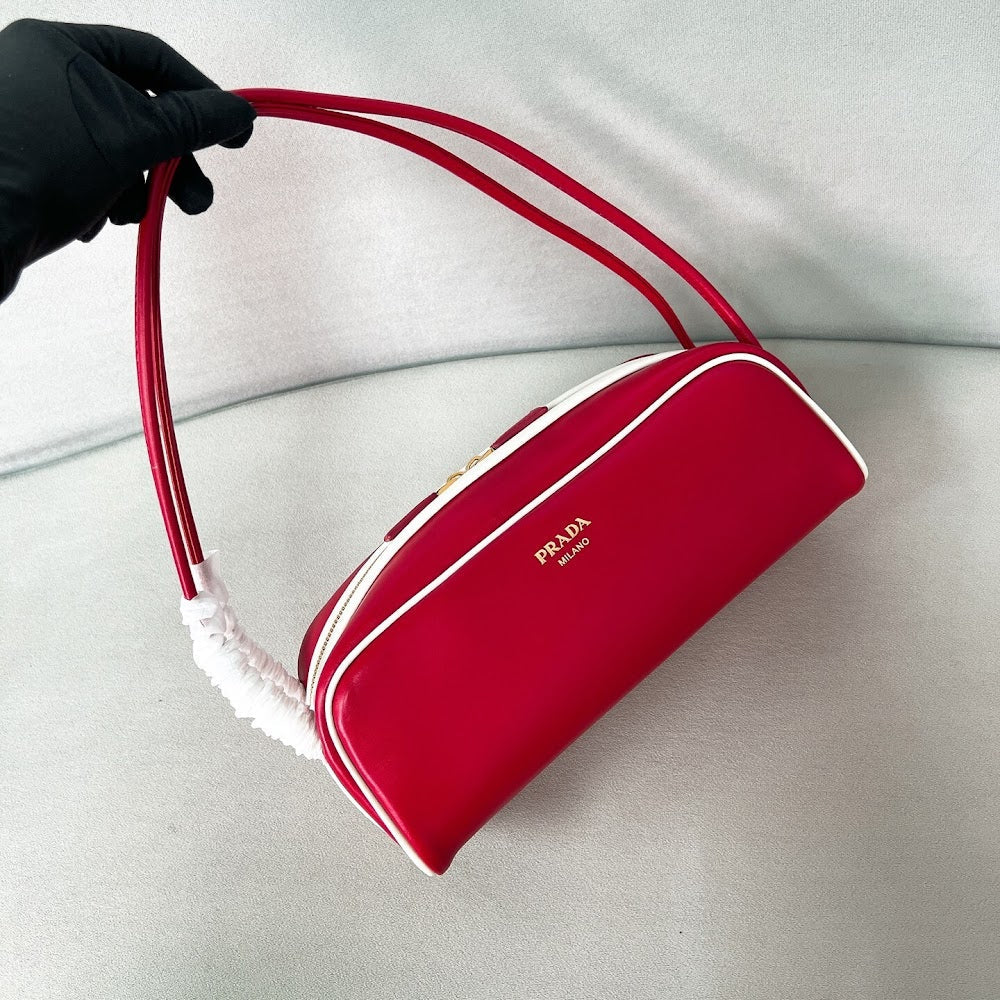 Ezyycart Bags Pradn Luxury Bag --102395