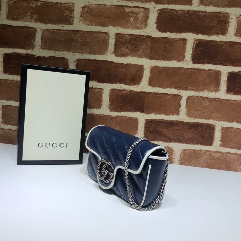 new-elite-designer-bags-nm18433