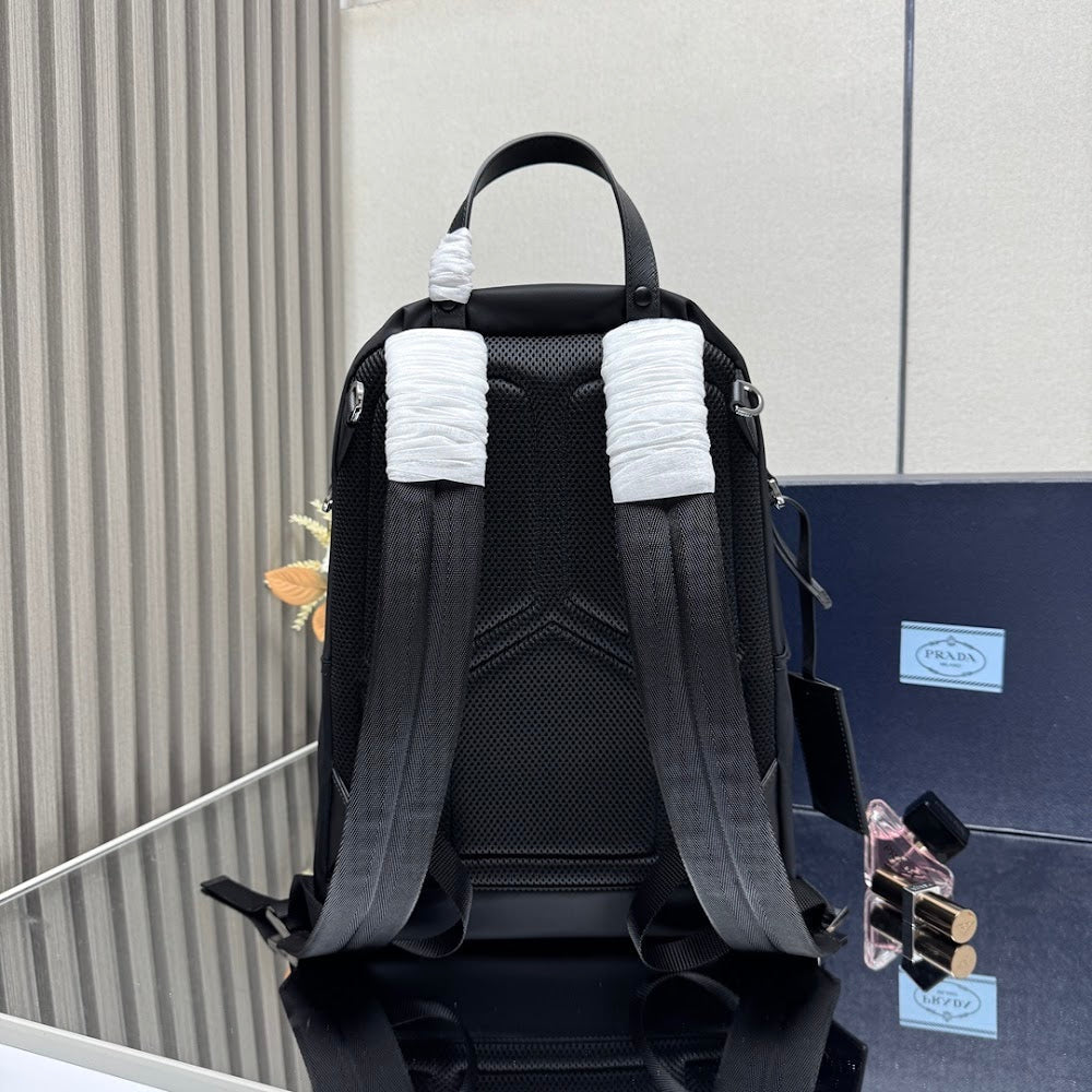 Ezyycart Bags Prada Luxury Bag --54657