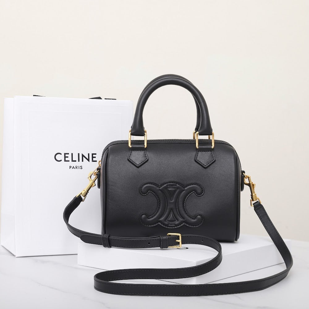 Ezyycart Bags Celine Luxury Bag --112189