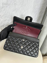 new-elite-designer-bags-nm6078