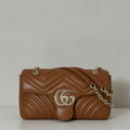 Ezyycart Bags Guccin Luxury Bag --94309