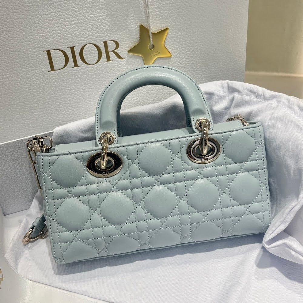 new-designer-premium-bags-nm16160