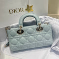 new-designer-premium-bags-nm16160
