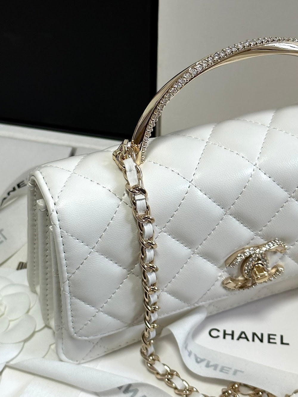 new-luxury-designer-bags-nm20098