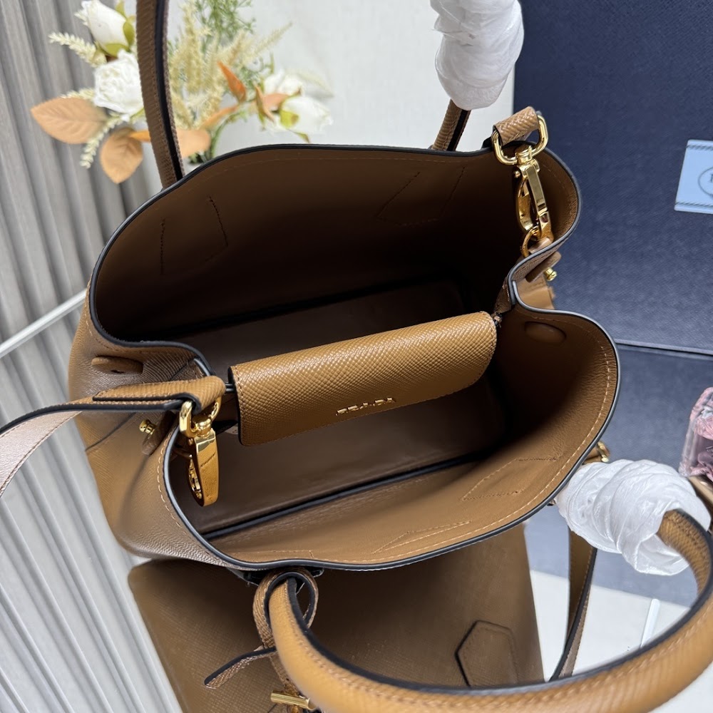 Ezyycart Bags Pradn Luxury Bag --102316