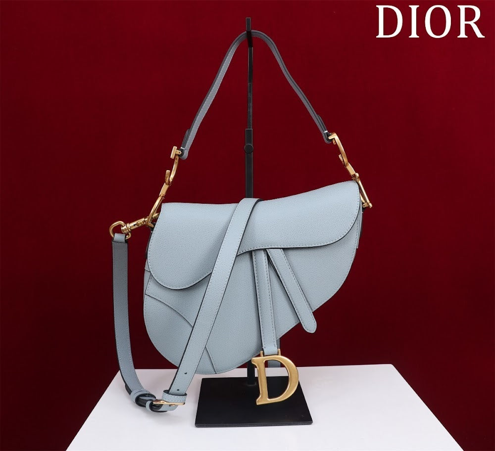 Ezyycart Bags Diorn Luxury Bag --116532