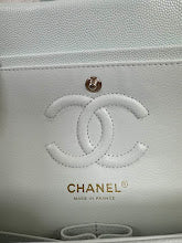 new-luxury-designer-bags-nm6104