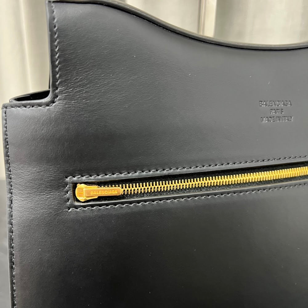 Ezyycart Bags Balenciaga Luxury Bag --110608