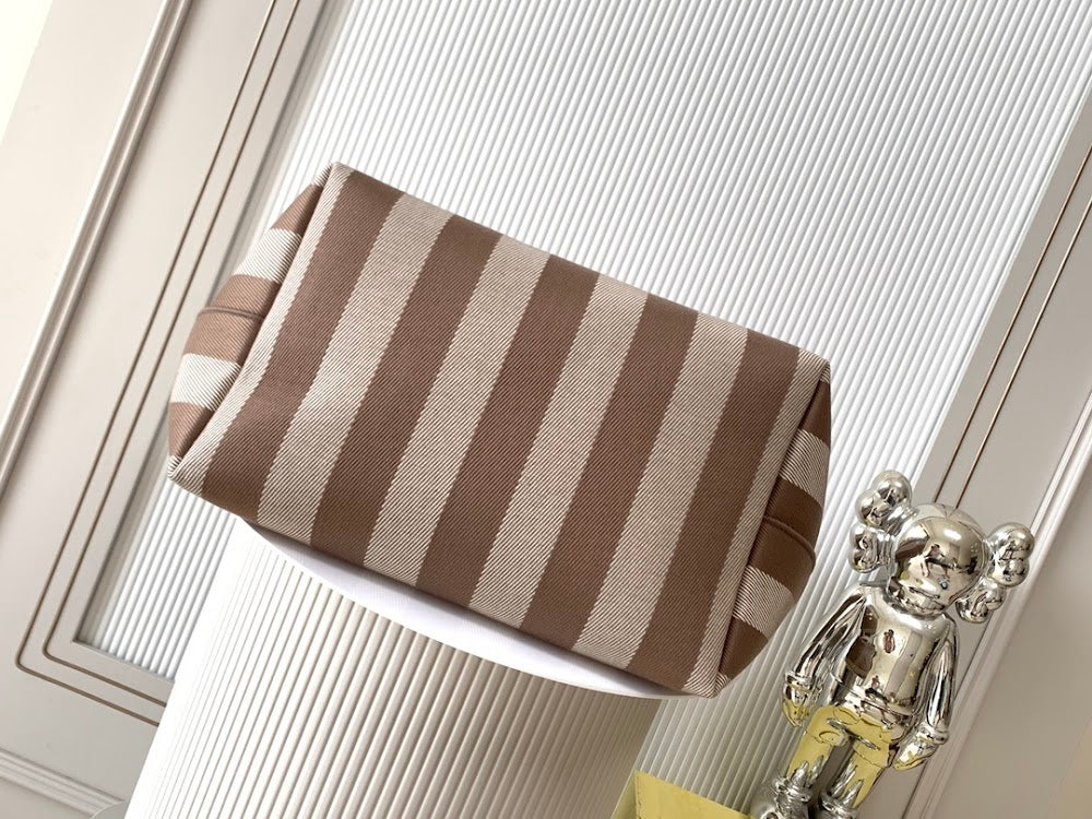 Ezyycart Bags new-elite-designer-bags-nm15005