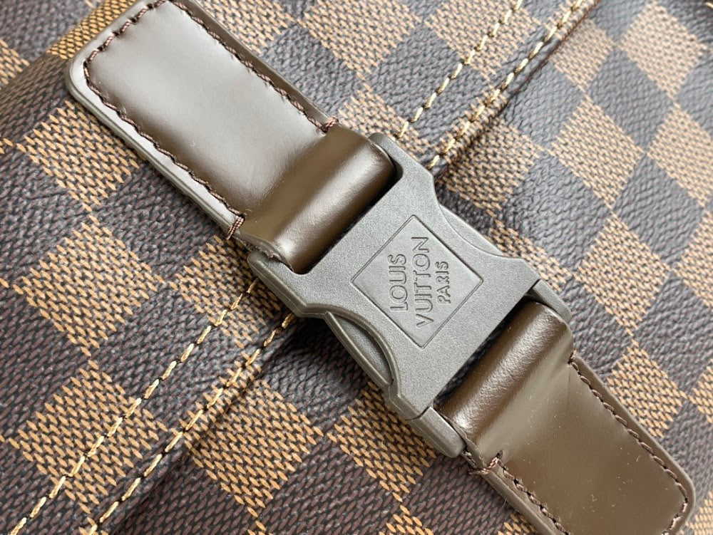 Anum Bags ln Luxury Bag --57439