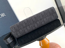 new-luxury-designer-bags-nm7316