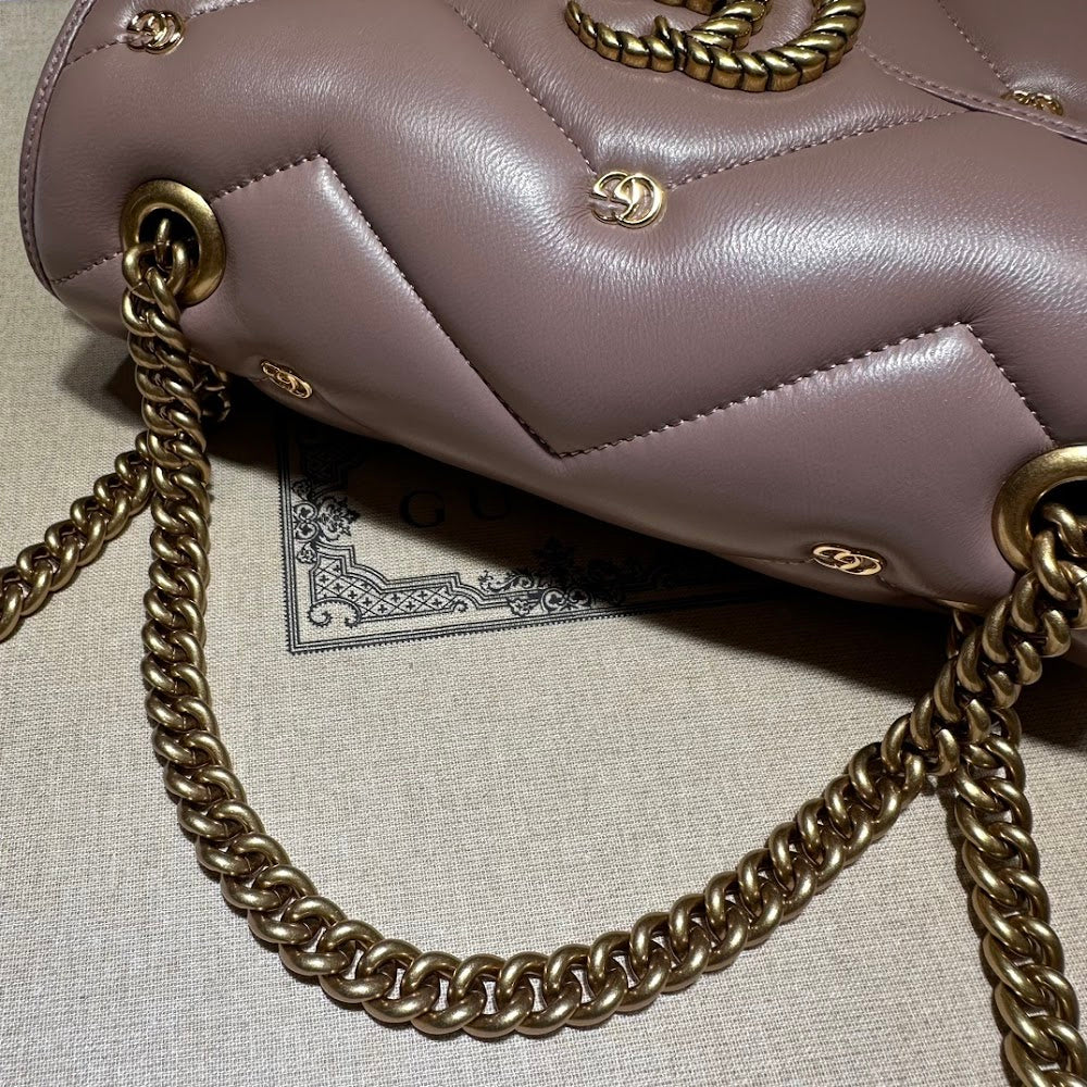 Ezyycart Bags Guccin Luxury Bag --95485