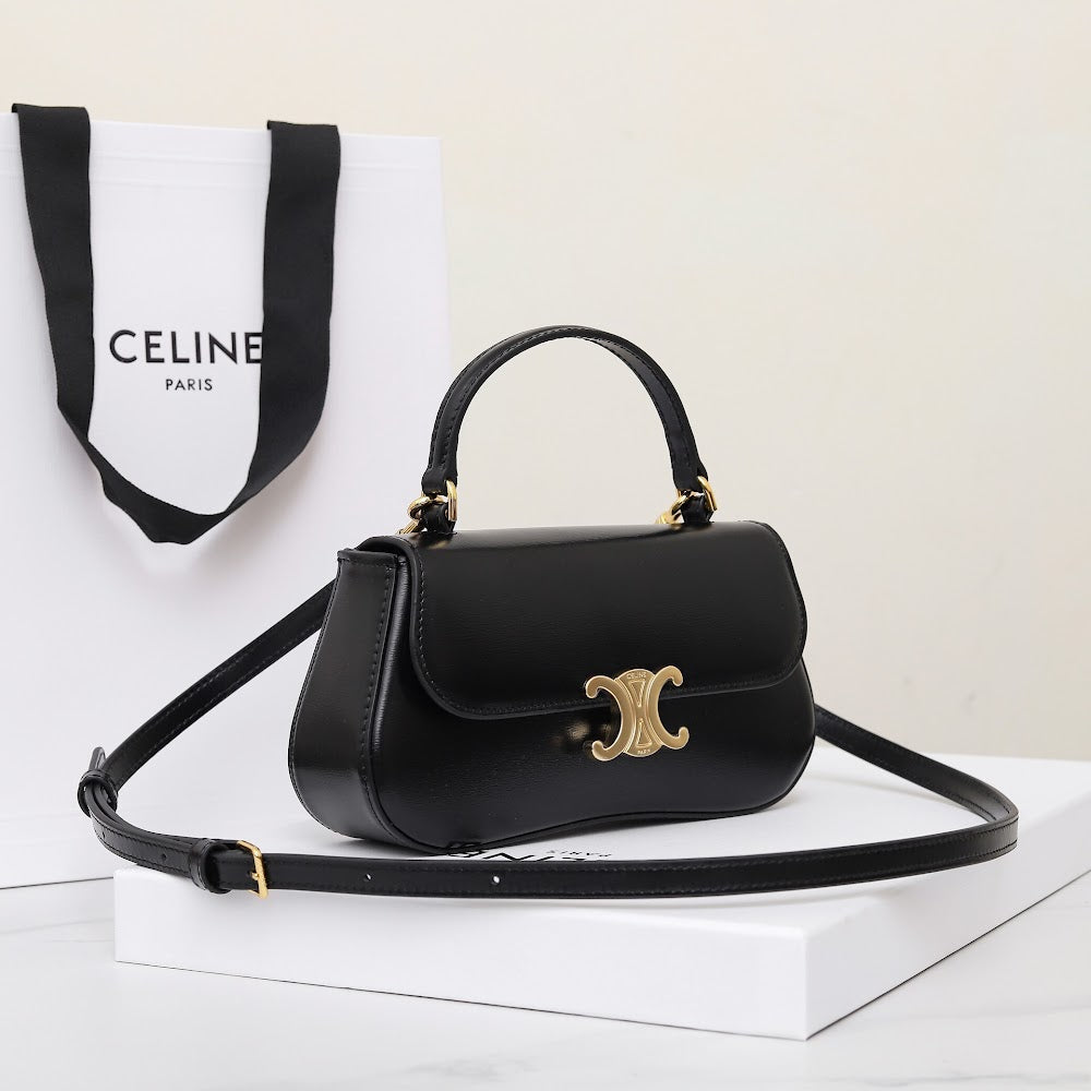 Ezyycart Bags Celine Luxury Bag --112184