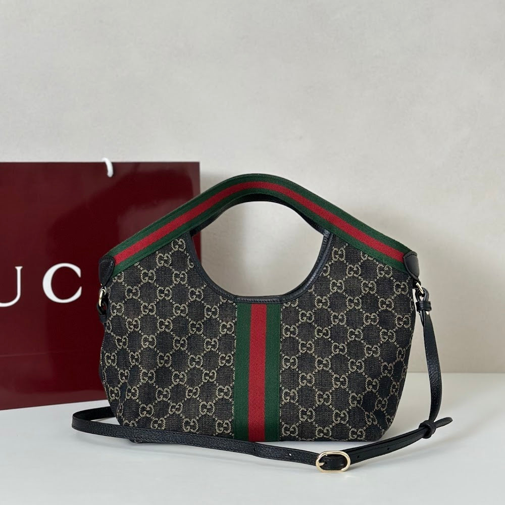 new-designer-premium-bags-nm18313