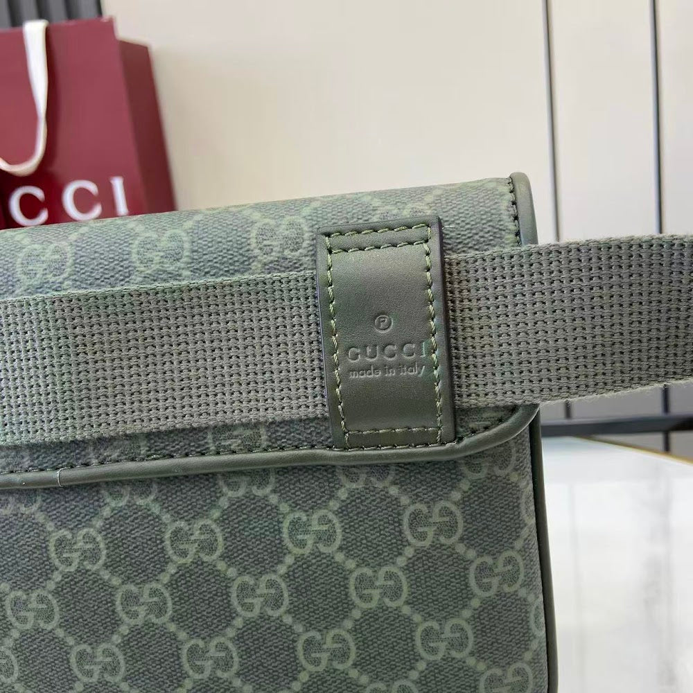 Ezyycart Bags Guccin Luxury Bag --95009