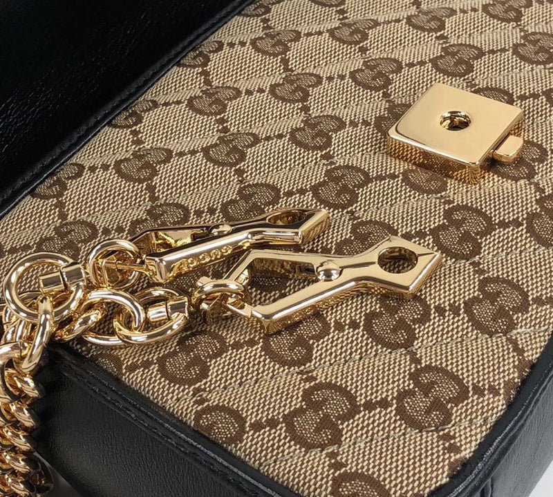 new-luxury-designer-bags-nm19400