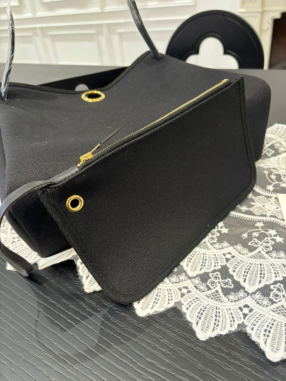 Anum Bags Hermesn Luxury Bag --118335