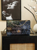 Anum Bags CHn Luxury Bag --112743