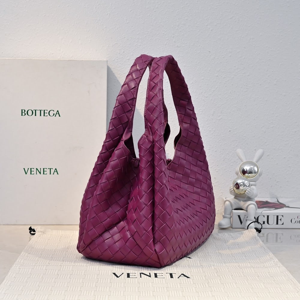 Ezyycart Bags new-elite-designer-bags-nm21259