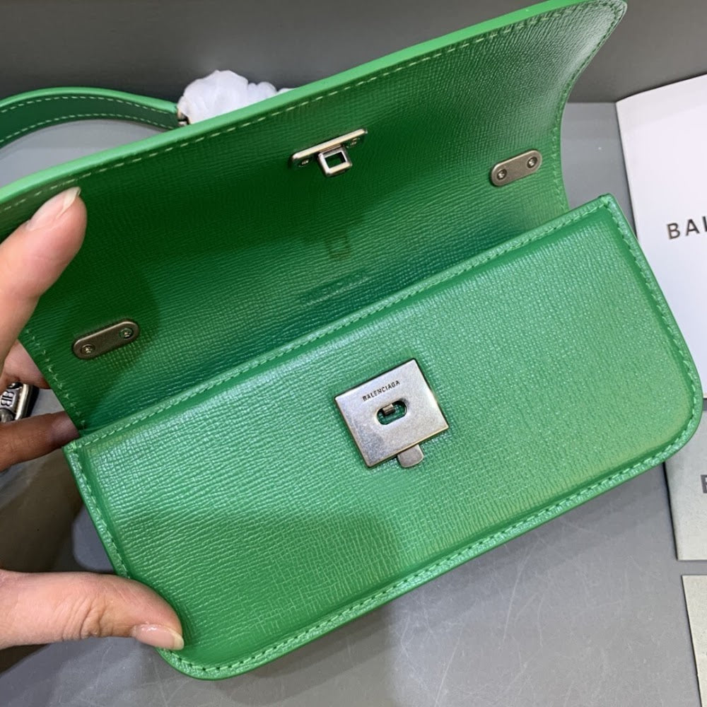 Ezyycart Bags new-designer-premium-bags-nm11128