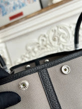 new-elite-designer-bags-nm372