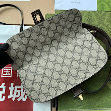 new-designer-premium-bags-nm9015