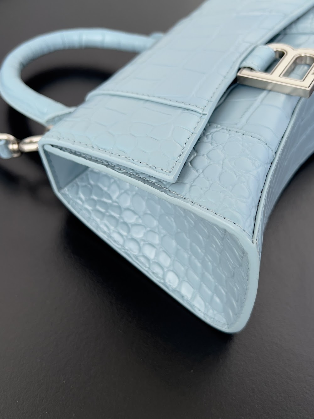 Ezyycart Bags Balenciaga Luxury Bag --111498