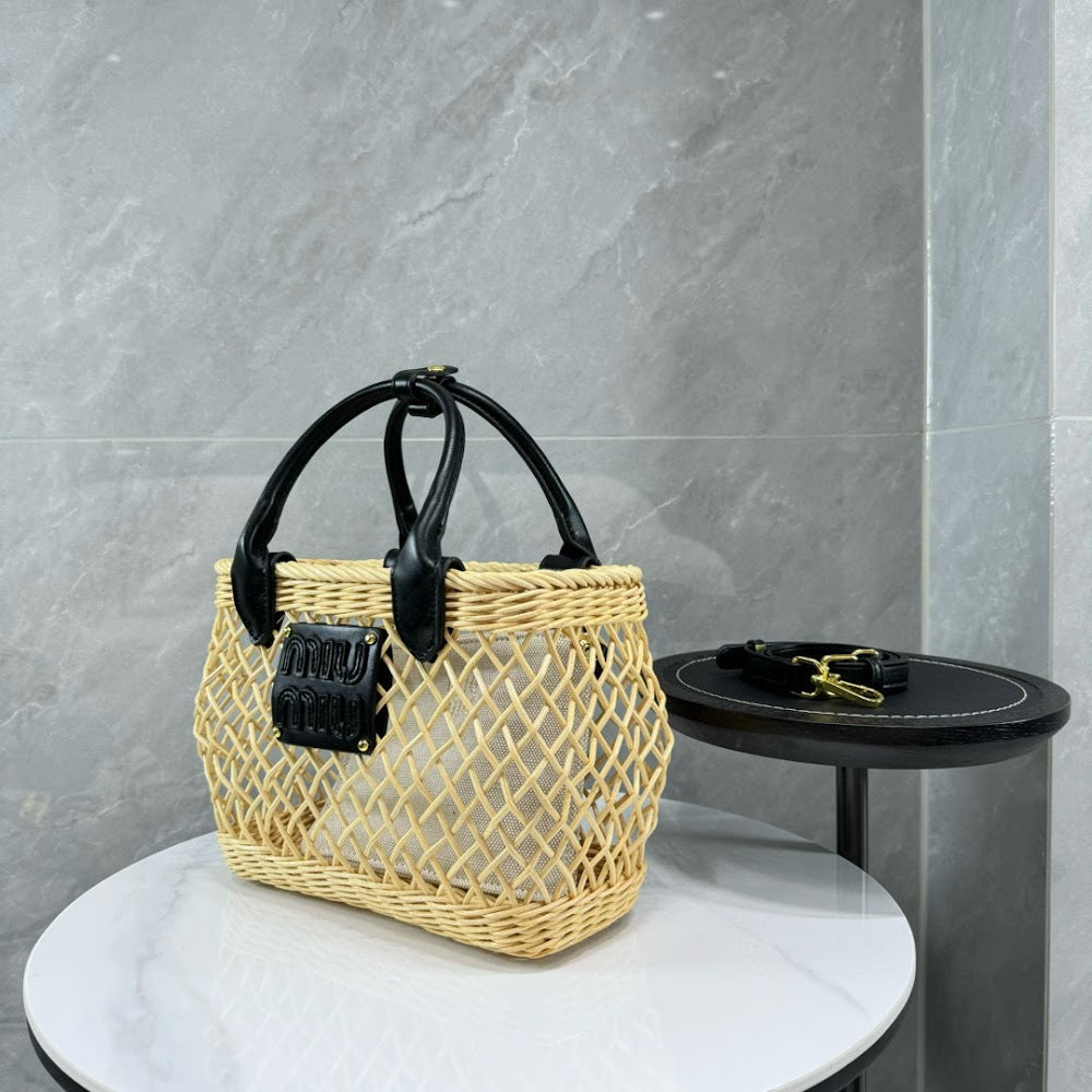 Ezyycart Bags pradn Luxury Bag --75289