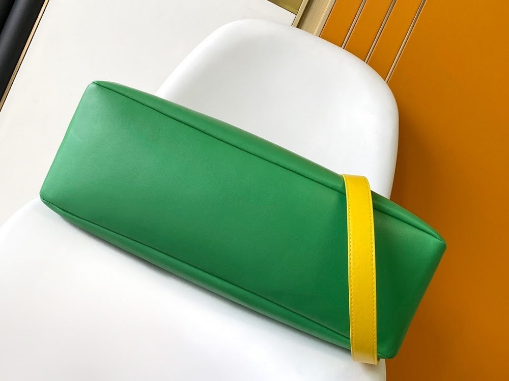 Anum Bags LVn Luxury Bag --80811