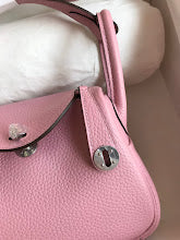 new-luxury-designer-bags-nm11390