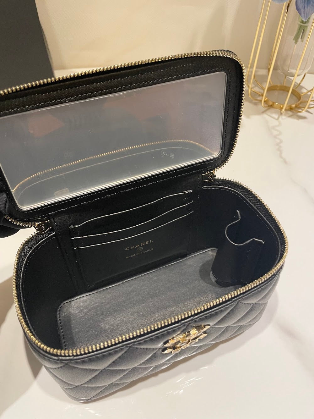 new-elite-designer-bags-nm20792