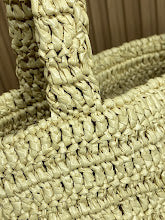 Ezyycart Bags new-luxury-designer-bags-nm3382
