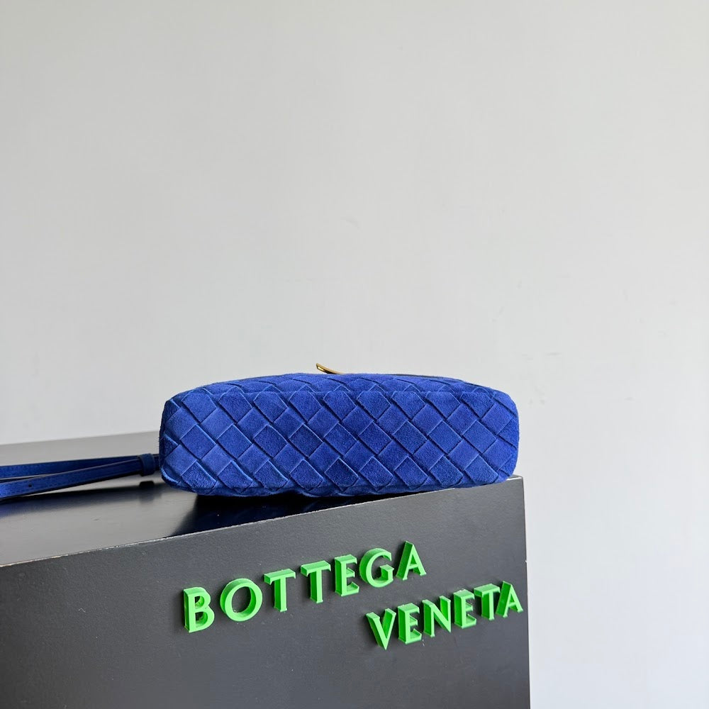 Ezyycart Bags Bottegan Luxury Bag --91305