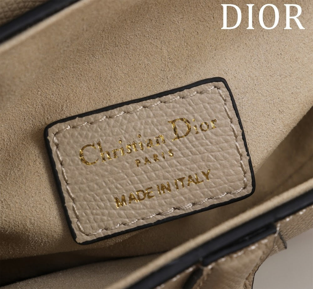Ezyycart Bags Diorn Luxury Bag --116513