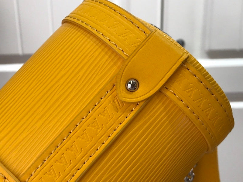 Anum Bags LV Luxury Bag --55872
