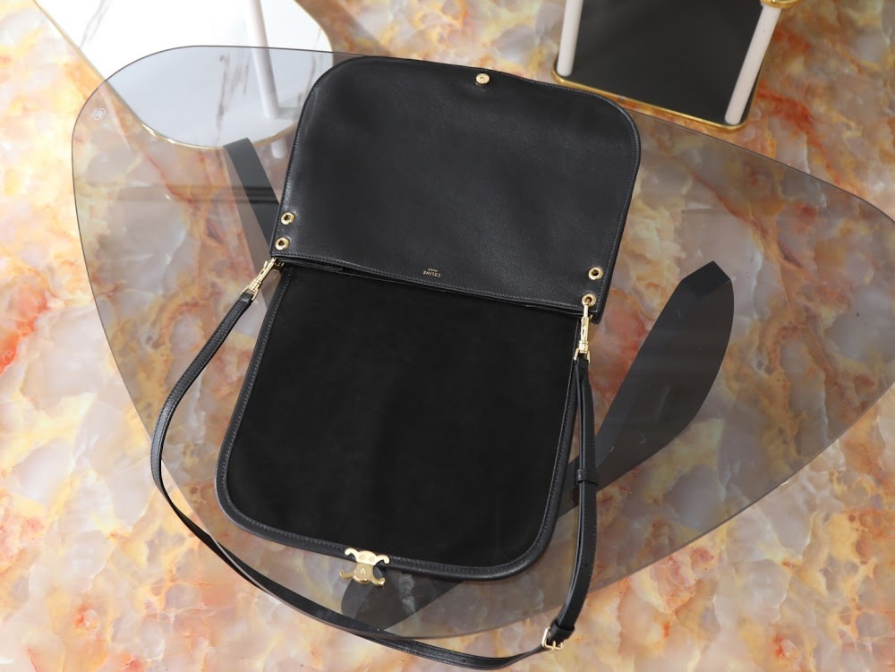 Ezyycart Bags Celine Luxury Bag --112543