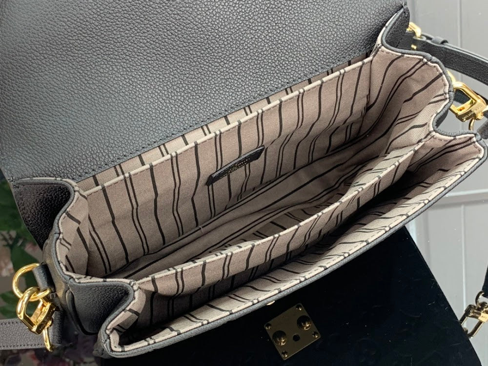 Anum Bags LV Luxury Bag --55783
