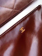 new-designer-premium-bags-nm6144
