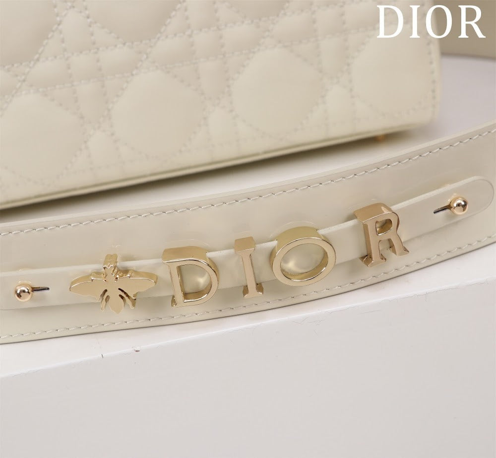 Ezyycart Bags Diorn Luxury Bag --115948