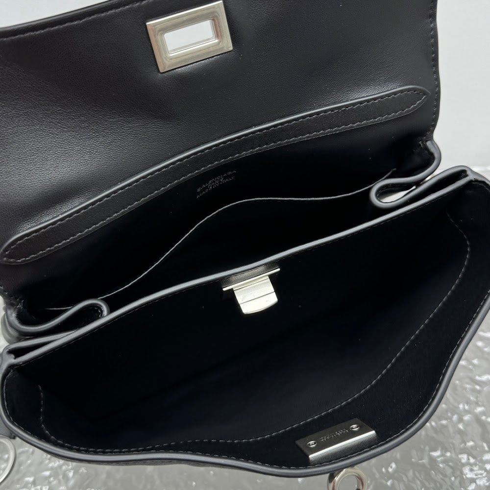 Ezyycart Bags Balenciaga Luxury Bag --110750