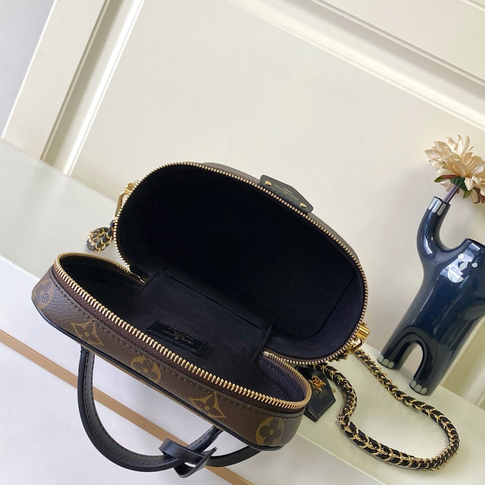 Anum Bags LVn Luxury Bag --81142
