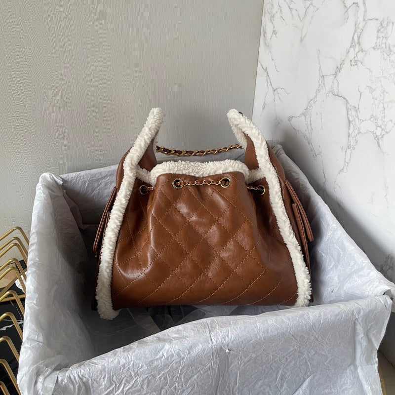 new-designer-premium-bags-nm20448