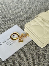 new-luxury-designer-bags-nm7350