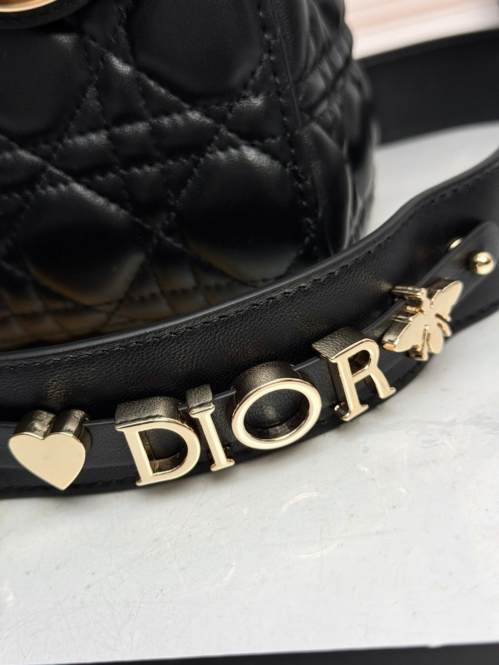 Ezyycart Bags Diorn Luxury Bag --114951