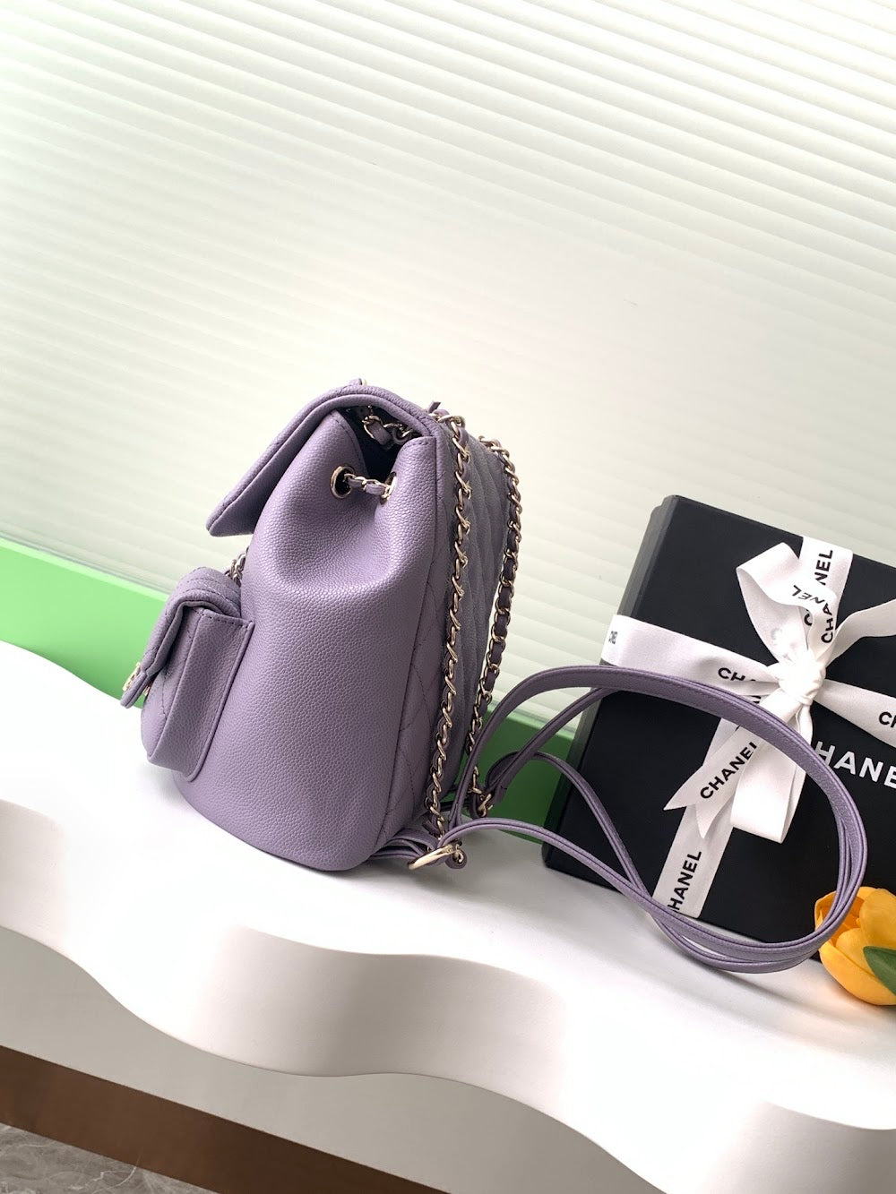 new-designer-premium-bags-nm20207