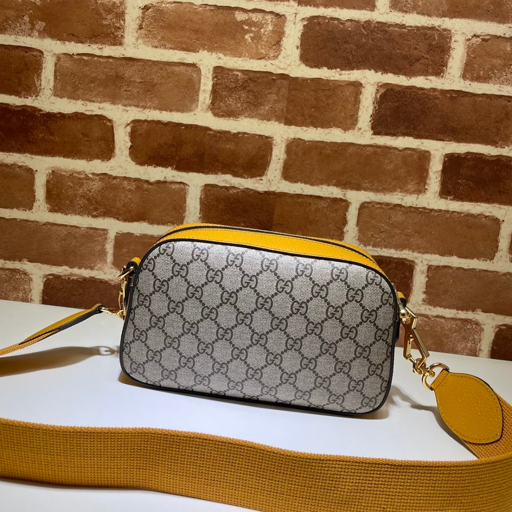 new-elite-designer-bags-nm17962