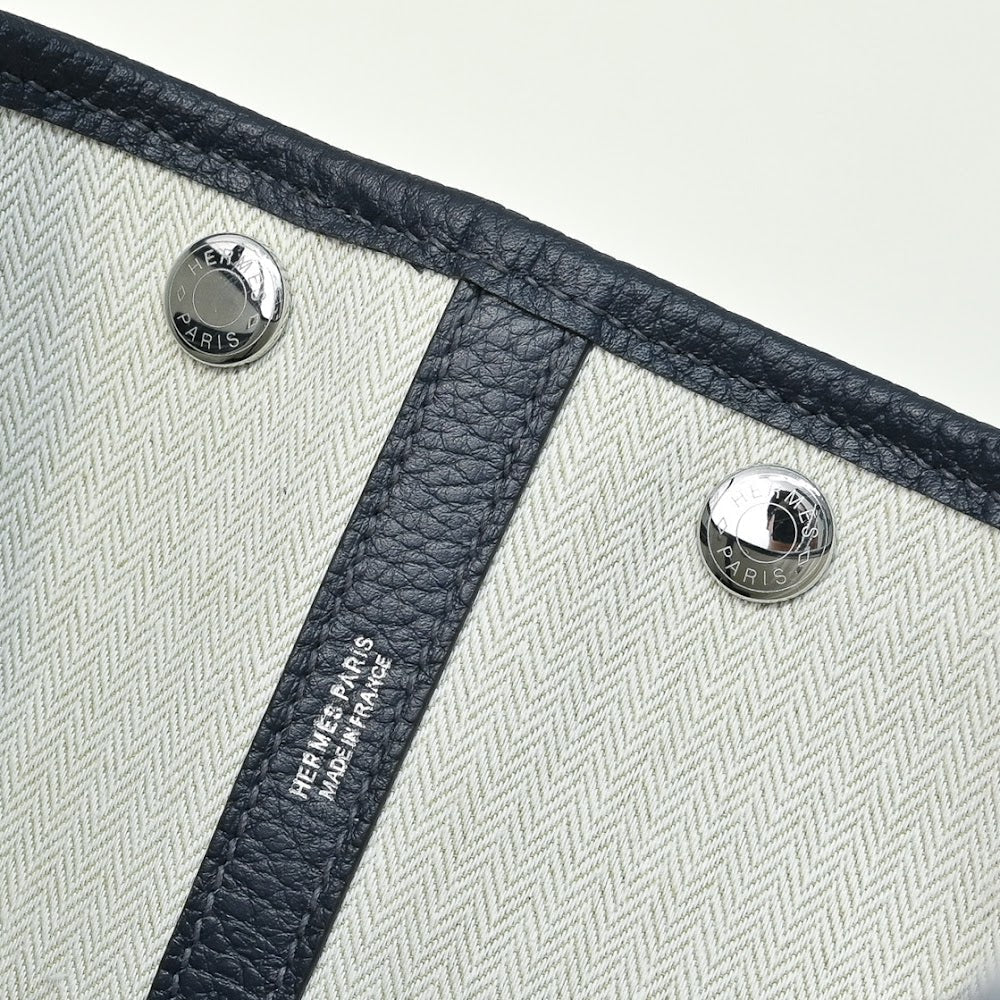 Anum Bags Hermesn Luxury Bag --118636