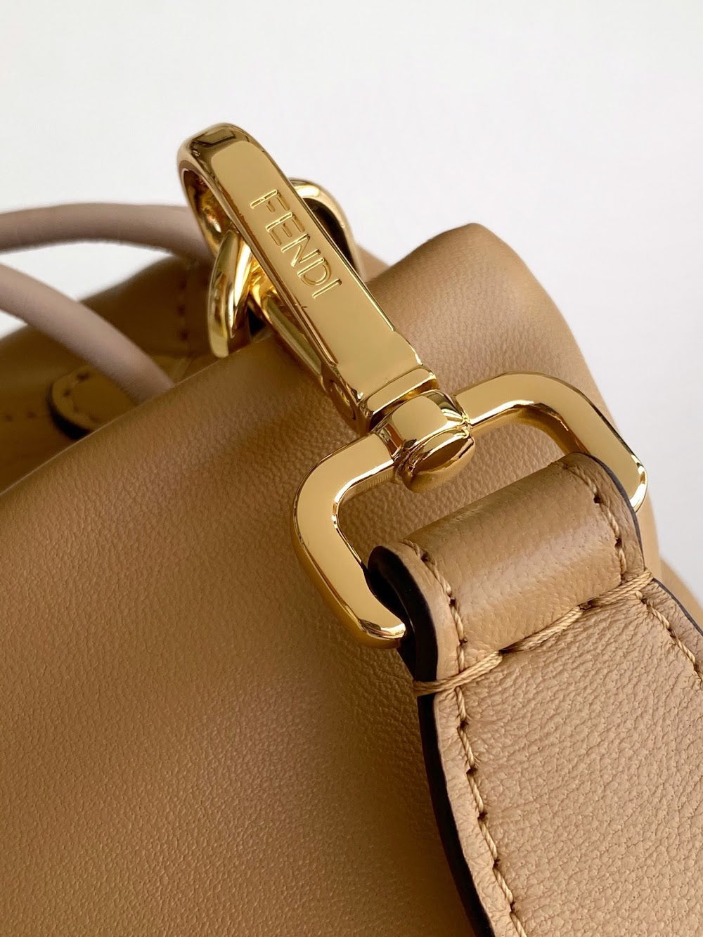 Ezyycart Bags new-designer-premium-bags-nm15028
