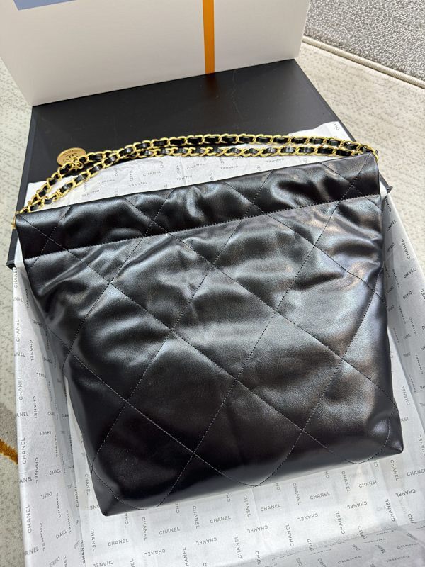 new-elite-designer-bags-nm9446